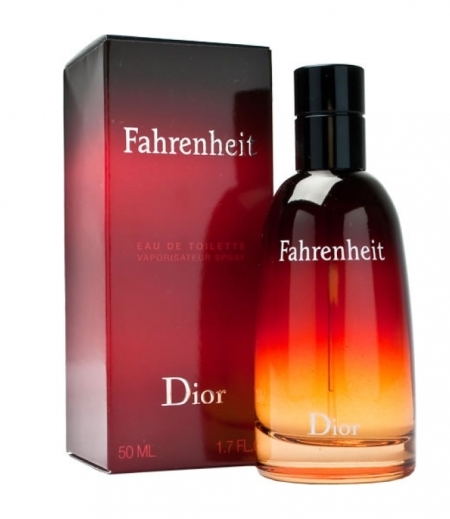 christian-dior-fahrenheit-le-parfum-perfume