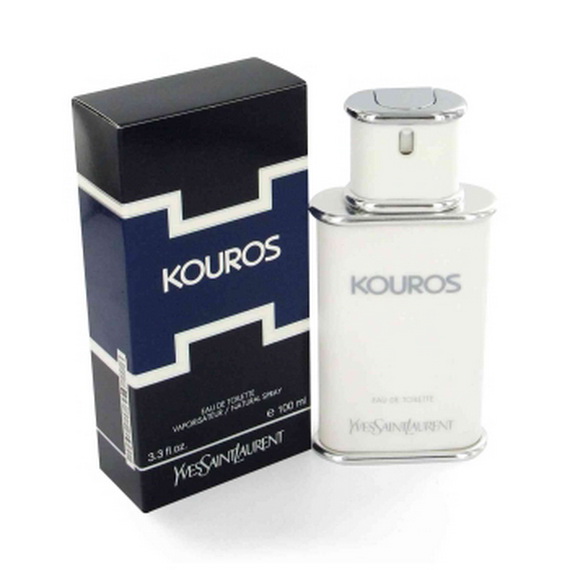 kouros-perfume-for-men-by-yves-saint-laurent_31