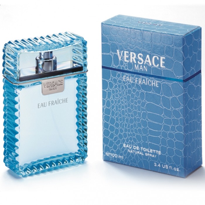 versace-man-eau-fraiche_100ml_edt-700x700