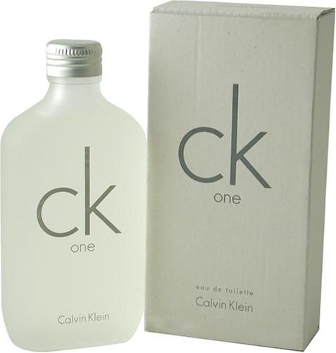 best-ck-perfume