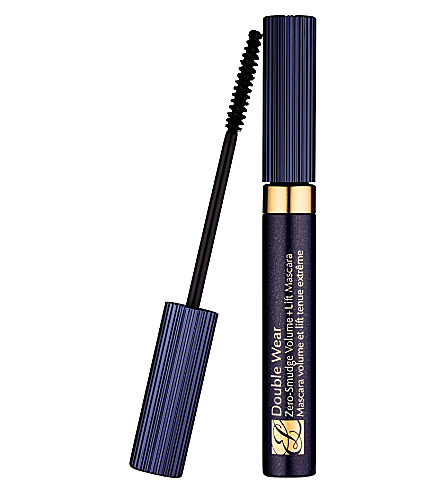 Esteé Lauder Double Wear Volume and Lift Mascara