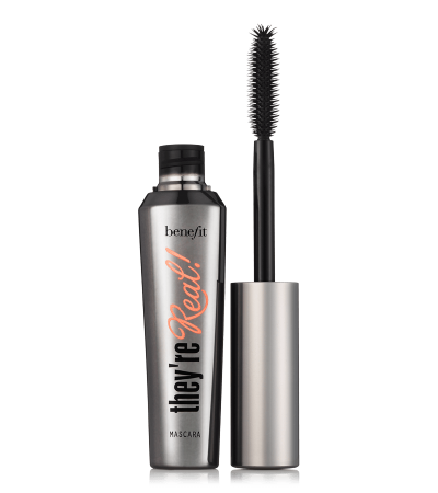 Benefit They're Real Mascara