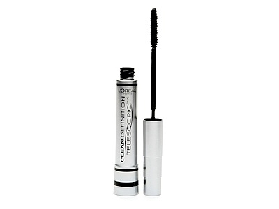 L' Oreal Telescopic Mascara