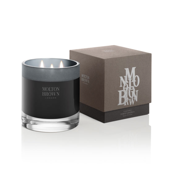 molton-brown-firefly-embers-candle