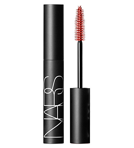 NARS Audacious Mascara