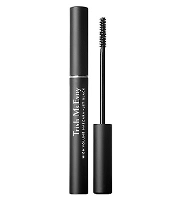 Trish McEvoy High Volume Mascara 