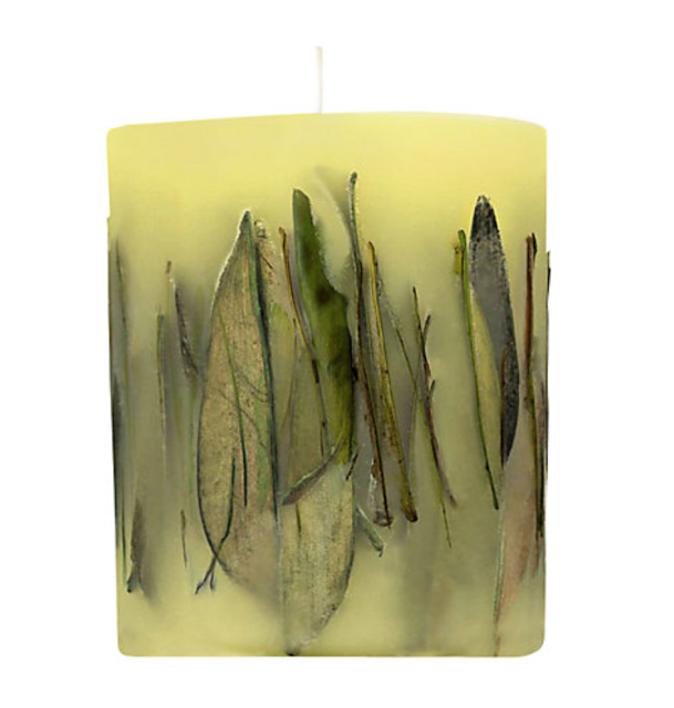 acqua-di-parma-oolong-tea-leaves-candle