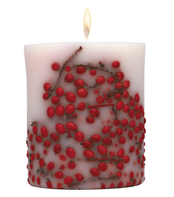 acqua-di-parma-red-berries-candle