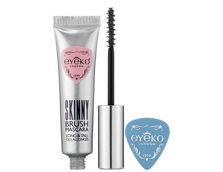 eyeko-skinny-brush