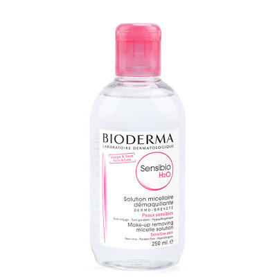bioderma-sensibio-h2o-250-ml