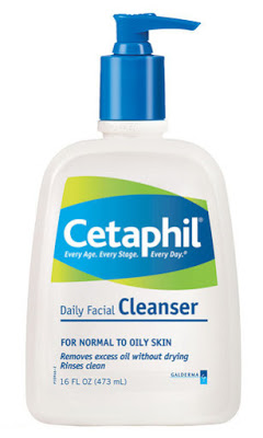 cetaphil-daily-face-cleanser