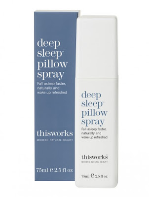 deep_sleep_pillow_spray_2_retouched_1