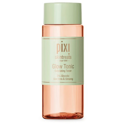 pixi-glow-tonic