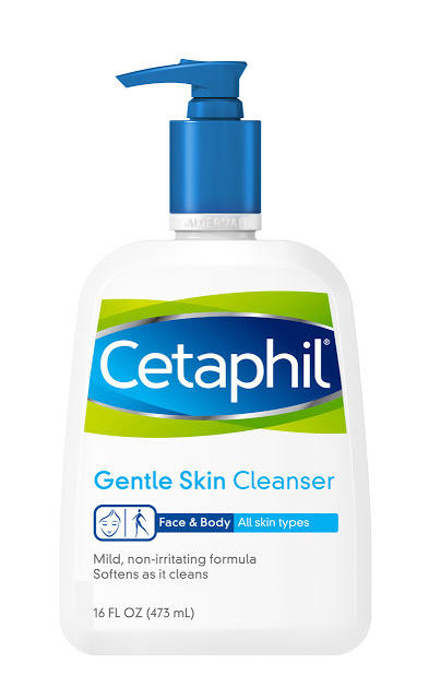 cetaphil-gentle-skin-cleanser