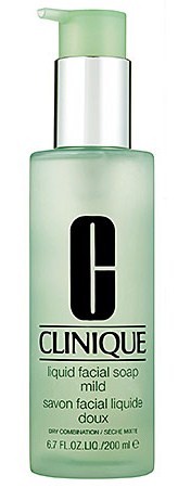 clinique-liquid-facial-soap-mild