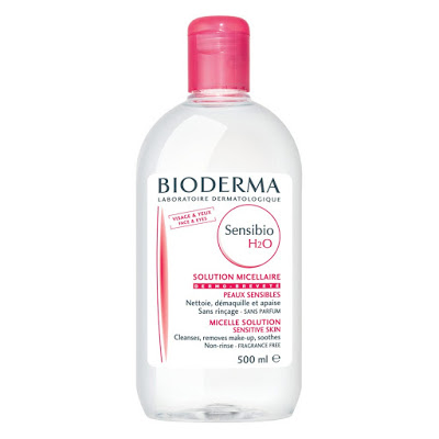 bioderma