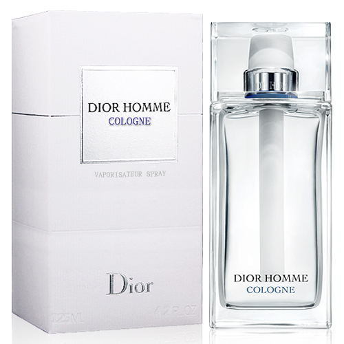 cd-dior-homme-cologne-125ml